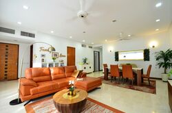 Nassim Jade (D10), Condominium #502159121